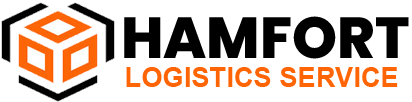 Hamfort Logistics Service
